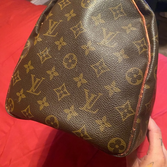 Speedy 35 - Picture 2 of 13